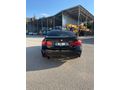 Sahibinden BMW 3 Serisi 320i 2012 Model 