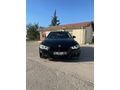 Sahibinden BMW 3 Serisi 320i 2012 Model 