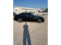 Sahibinden BMW 3 Serisi 320i 2012 Model 