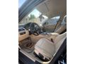 Sahibinden BMW 3 Serisi 320i 2012 Model 