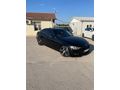 Sahibinden BMW 3 Serisi 320i 2012 Model 