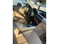 Sahibinden BMW 3 Serisi 320i 2012 Model 