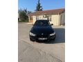 Sahibinden BMW 3 Serisi 320i 2012 Model 