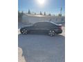 Sahibinden BMW 3 Serisi 320i 2012 Model 