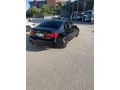 Sahibinden BMW 3 Serisi 320i 2012 Model 
