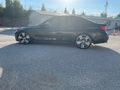 Sahibinden BMW 3 Serisi 320i 2012 Model 