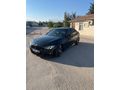 Sahibinden BMW 3 Serisi 320i 2012 Model 