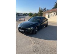 Sahibinden BMW 3 Serisi 320i 2012 Model 
