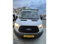 ZÜBEYİR OTOMOTİV 350 L