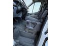 ZÜBEYİR OTOMOTİV 350 L