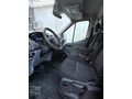 ZÜBEYİR OTOMOTİV 350 L