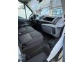 ZÜBEYİR OTOMOTİV 350 L