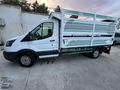 ZÜBEYİR OTOMOTİV 350 L