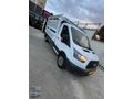 ZÜBEYİR OTOMOTİV 350 L