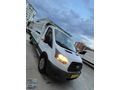 ZÜBEYİR OTOMOTİV 350 L