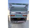 ZÜBEYİR OTOMOTİV 350 L