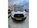 ZÜBEYİR OTOMOTİV 350 L