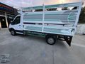 ZÜBEYİR OTOMOTİV 350 L