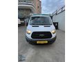 ZÜBEYİR OTOMOTİV 350 L