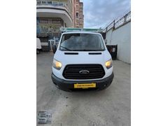 ZÜBEYİR OTOMOTİV 350 L