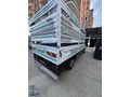 ZÜBEYİR OTOMOTİV 350 L