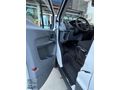 ZÜBEYİR OTOMOTİV 350 L