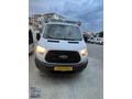 ZÜBEYİR OTOMOTİV 350 L