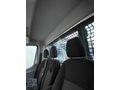 ZÜBEYİR OTOMOTİV 350 L