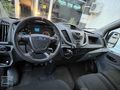 ZÜBEYİR OTOMOTİV 350 L