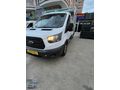 ZÜBEYİR OTOMOTİV 350 L