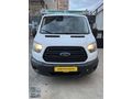 ZÜBEYİR OTOMOTİV 350 L