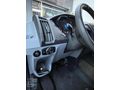 ZÜBEYİR OTOMOTİV 350 L