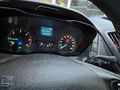 ZÜBEYİR OTOMOTİV 350 L