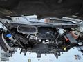 ZÜBEYİR OTOMOTİV 350 L