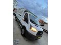 ZÜBEYİR OTOMOTİV 350 L