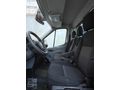 ZÜBEYİR OTOMOTİV 350 L