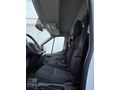 ZÜBEYİR OTOMOTİV 350 L