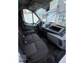 ZÜBEYİR OTOMOTİV 350 L