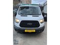 ZÜBEYİR OTOMOTİV 350 L