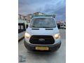 ZÜBEYİR OTOMOTİV 350 L