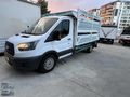 ZÜBEYİR OTOMOTİV 350 L