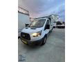 ZÜBEYİR OTOMOTİV 350 L