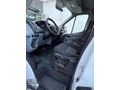 ZÜBEYİR OTOMOTİV 350 L