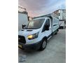 ZÜBEYİR OTOMOTİV 350 L