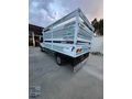 ZÜBEYİR OTOMOTİV 350 L