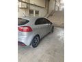Sahibinden Kia Rio 1.4 CRDi Natty 2014 Model 