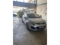 Sahibinden Kia Rio 1.4 CRDi Natty 2014 Model 