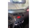 Sahibinden Kia Rio 1.4 CRDi Natty 2014 Model 