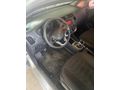 Sahibinden Kia Rio 1.4 CRDi Natty 2014 Model 