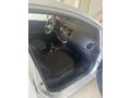 Sahibinden Kia Rio 1.4 CRDi Natty 2014 Model 